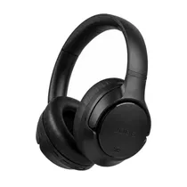 Auricular Joog Inalambrico Poco - Black