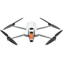 Drone Antigr...