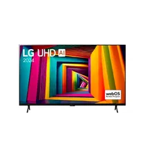 TV LED 98" G...