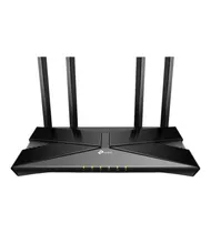  TP-Link Wif...