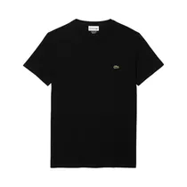  Camiseta La...