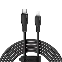 Cabo USB-C B...
