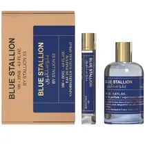  Kit Perfume...