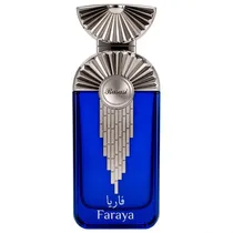  Perfume Ras...