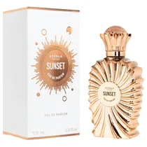  Perfume Ass...