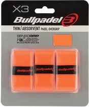  Bullpadel S...