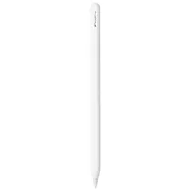  Apple Penci...