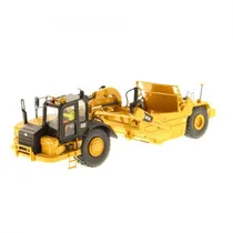  Cat 1/50 Wh...