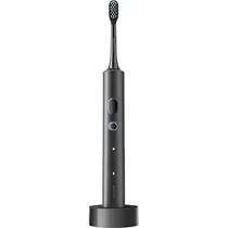 Escova de Dentes Xiaomi Mi Smart Electric Toothbrush T501 - Cinza Escuro