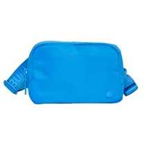  Crossbag Bu...