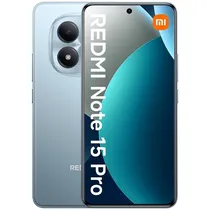  Celular Xia...