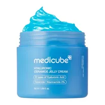 Medicube Hya...