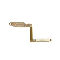  Flex Power ...