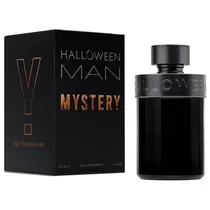 Halloween Ma...