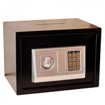 Cofre Digital Satellite 16L A-CF2504