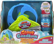  Gazillion G...