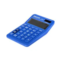  Calculadora...