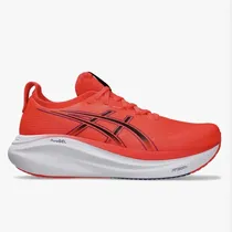 Tênis Asics ...