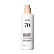  Anua Rice 7...