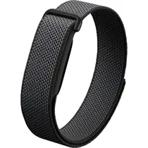 Pulseira Int...