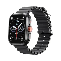  Smartwatch ...