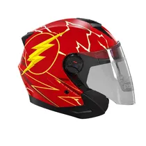  Edge Casco ...