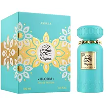 Perfume Assa...