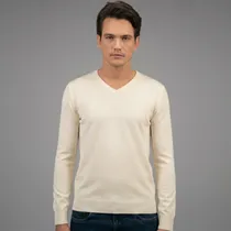  Suéter Zahe...