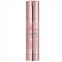 Serum Facial VT Cosmetics Collagen Reedle Shot 100 50ML