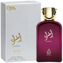  Perfume Fem...