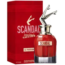  Perfume Fem...
