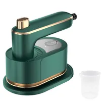 Mini Ferro d...