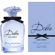 Perfume Dolce & Gabbana Dolce Blue Jasmine Edp - Feminino 75ML