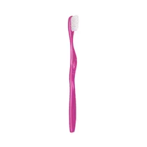 Cepillo Dental Dentalclean Ok! Mediano