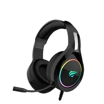 Auriculares ...