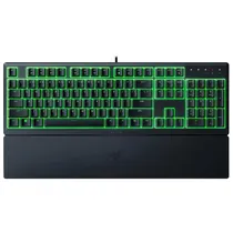  Teclado Raz...
