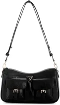  Bolsa Guess...