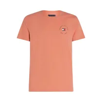  Camiseta To...