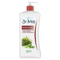 ST Ives Loçã...
