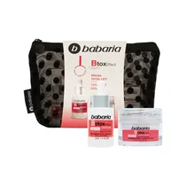  Babaria Nec...