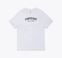  Remera Conv...