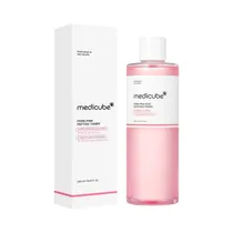Tonico Facial Medicube PDRN Pink Cica Soothing 250ML(112234)