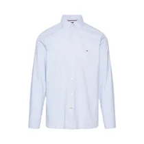 Camisa Tomm...