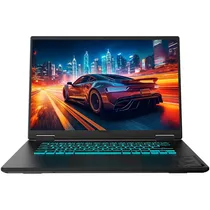  Notebook Ga...
