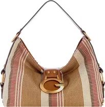 Bolsa Guess...