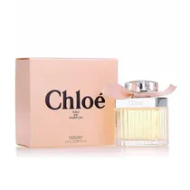 Chloe Perfume de Chloe F Eau de Parfum 75ML