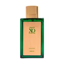  Perfume Ori...