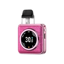  Vaporesso X...