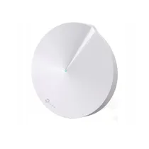 TP-Link Router Deco M5 AC1300 (1-Pack) 867MBP