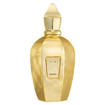 Perfume Xerj...